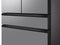 Beverage Center™ | Dual Ice Maker & Flex Zone™ | 29 cu.ft.