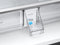 Beverage Center™ | Dual Ice Maker & Flex Zone™ | 29 cu.ft.