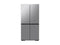 Beverage Center™ | Dual Ice Maker & Flex Zone™ | 29 cu.ft.