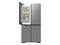 Beverage Center™ | Dual Ice Maker & Flex Zone™ | 29 cu.ft.