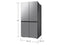 Beverage Center™ | Dual Ice Maker & Flex Zone™ | 29 cu.ft.