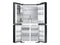 Beverage Center™ | Dual Ice Maker & Flex Zone™ | 29 cu.ft.