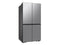 Beverage Center™ | Dual Ice Maker & Flex Zone™ | 29 cu.ft.