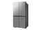 Beverage Center™ | Dual Ice Maker & Flex Zone™ | 29 cu.ft.