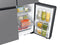 Beverage Center™ | Dual Ice Maker & Flex Zone™ | 29 cu.ft.