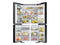 Beverage Center™ | Dual Ice Maker & Flex Zone™ | 29 cu.ft.