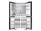 Beverage Center™ | Auto Open Door & Flex Zone | 29 cu.ft.