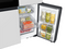 Beverage Center™ | Auto Open Door & Flex Zone | 29 cu.ft.