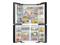 Beverage Center™ | Auto Open Door & Flex Zone | 29 cu.ft.