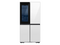 Beverage Center™ | Auto Open Door & Flex Zone | 29 cu.ft.