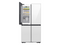 Beverage Center™ | Auto Open Door & Flex Zone | 29 cu.ft.