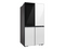 Beverage Center™ | Auto Open Door & Flex Zone | 29 cu.ft.