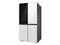 Beverage Center™ | Auto Open Door & Flex Zone | 29 cu.ft.