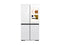 AI Family Hub™ | AI Vision & Auto Open Door | 29 cu.ft.