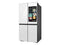 AI Family Hub™ | AI Vision & Auto Open Door | 29 cu.ft.