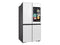 AI Family Hub™ | AI Vision & Auto Open Door | 29 cu.ft.