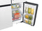 AI Family Hub™ | AI Vision & Auto Open Door | 29 cu.ft.