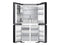 AI Family Hub™ | AI Vision & Auto Open Door | 29 cu.ft.