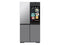 AI Family Hub™ | AI Vision & Auto Open Door | 29 cu.ft.