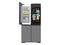 AI Family Hub™ | AI Vision & Auto Open Door | 29 cu.ft.