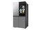 AI Family Hub™ | AI Vision & Auto Open Door | 29 cu.ft.