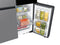 AI Family Hub™ | AI Vision & Auto Open Door | 29 cu.ft.