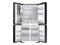 AI Family Hub™ | AI Vision & Auto Open Door | 29 cu.ft.