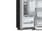 Bespoke AI 3-Door French Door