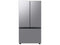 AutoFill Water Pitcher | Dual Ice Maker | 30 cu.ft.