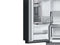 AutoFill Water Pitcher | Dual Ice Maker | 30 cu.ft.
