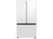 Beverage Center™ | Dual Ice Maker | 30 cu.ft.