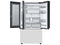 Beverage Center™ | Dual Ice Maker | 30 cu.ft.
