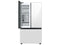 Beverage Center™ | Dual Ice Maker | 30 cu.ft.