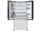 Beverage Center™ | Dual Ice Maker | 30 cu.ft.