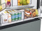 Beverage Center™ | Dual Ice Maker | 30 cu.ft.