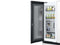 Beverage Center™ | Dual Ice Maker | 30 cu.ft.