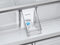 Beverage Center™ | Dual Ice Maker | 30 cu.ft.