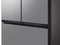 Bespoke AI 3-Door French Door