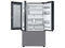 Bespoke AI 3-Door French Door