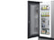 Bespoke AI 3-Door French Door