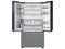 Family Hub™ & Beverage Center™ | Dual Ice Maker | 30 cu.ft.