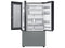 Family Hub™ & Beverage Center™ | Dual Ice Maker | 30 cu.ft.