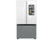 Family Hub™ & Beverage Center™ | Dual Ice Maker | 30 cu.ft.