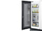 Family Hub™ & Beverage Center™ | Dual Ice Maker | 30 cu.ft.