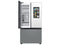Family Hub™ & Beverage Center™ | Dual Ice Maker | 30 cu.ft.