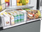 Family Hub™ & Beverage Center™ | Dual Ice Maker | 30 cu.ft.
