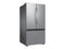 Mega Capacity | Dual Auto Ice Maker | 32 cu.ft.