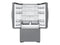 Mega Capacity | Dual Auto Ice Maker | 32 cu.ft.