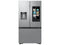 Family Hub™ & Mega Capacity | 4 Types of Ice | 30 cu.ft.