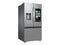 Family Hub™ & Mega Capacity | 4 Types of Ice | 30 cu.ft.